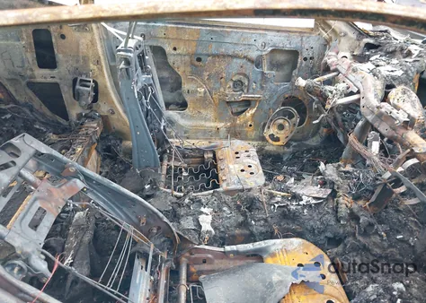 2018 Dodge Challenger Sxt from USA, damaged, VIN 2C3CDZAG2JH229637